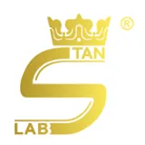 Stanlab .