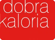 dobra kaloria .