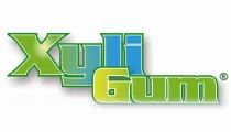 Xyligum