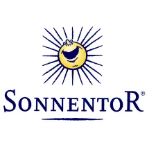 Sonnentor .