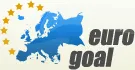 Euro-Goal .