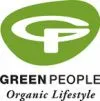 The Green People Co. Ltd. .