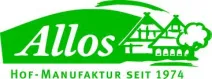 Allos .