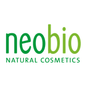 NEOBIO