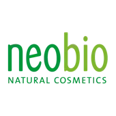 NEOBIO .