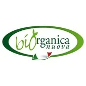 Bio Organica Italia srl .