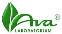Laboratorium Kosmetyczne AVA