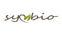 Symbio Polska S.A. .