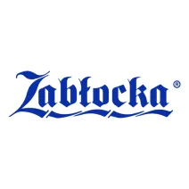 Kopalnia i Warzelnia Solanek dr Zabłocka Sp. z o.o. .