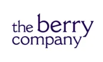 The Berry Company .