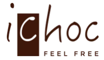 ichoc .