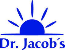 Dr. Jacob's .