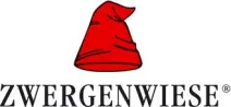 ZWERGENWIESE Naturkost GmbH .
