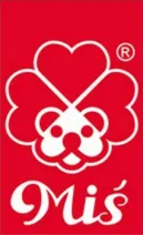 Zakłady Wyrobów Cukierniczych „Miś” Sp. z o. o. .