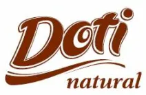 Doti Spółka Jawna Manufaktura .