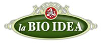 La BIO IDEA .