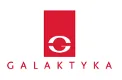 Galaktyka  .