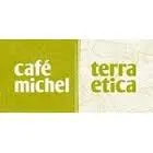 Cafe Michel - Terra Etica .