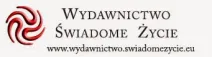 Świadome Życie .