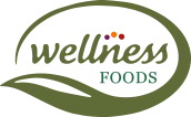 Stream Foods Ltd .