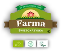 Farma Świętokrzyska Sp. z o.o. .