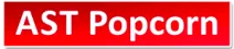 AST POPCORN LTD .