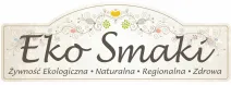 Eko Smaki .