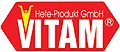VITAM .