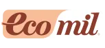 Ecomil .
