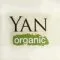 YAN .