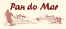 Pan do mar .