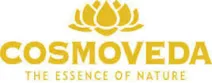 Cosmoveda .