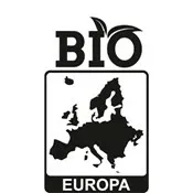 BIO EUROPA .