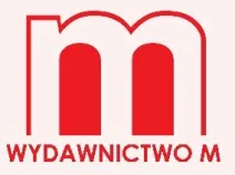Wydawnictwo M .