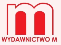 Wydawnictwo M .