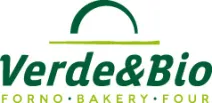 Verde&Bio .