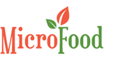 MicroFood .