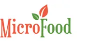 MicroFood .