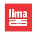 LIMA .