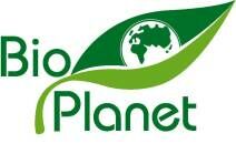 BIO PLANET S.A. .