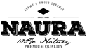 Bio Naura .