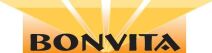 BONVITA .