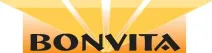 BONVITA .