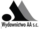 AA s.c. .