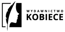 Wydawnictwo kobiece