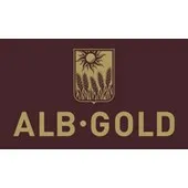 ALB-GOLD .