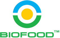 BIO FOOD