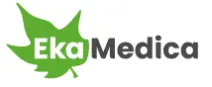 EkaMedica .