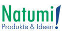 NATUMI