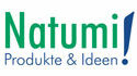NATUMI .